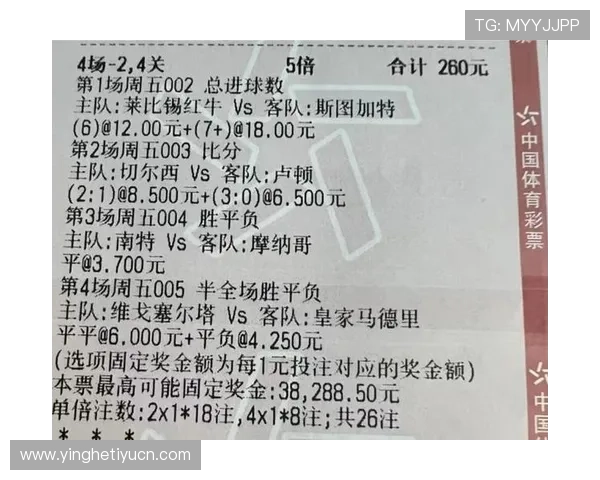 历年足彩竞猜一览表全景解析，提供丰富的历史数据支持你的投注策略优化