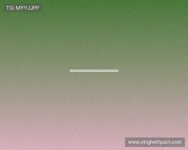 佛得角与沙特在世界杯中的晋级几率分析:比赛关键点与晋级前景预测 佛得角与沙特在世界杯中的晋级几率分析:比赛关键点与晋级前景预测
