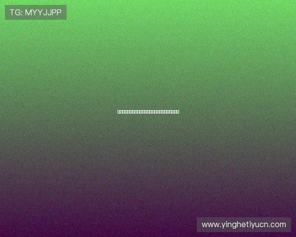黄健翔在世界杯竞猜中的精彩解说分析提升你的竞猜策略 黄健翔在世界杯竞猜中的精彩解说分析提升你的竞猜策略