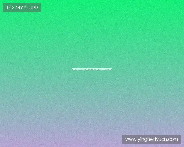 百家乐最稳打法实用指南:结合概率学的科学投注策略推荐 百家乐最稳打法实用指南:结合概率学的科学投注策略推荐